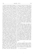 giornale/RAV0082332/1900/unico/00000063