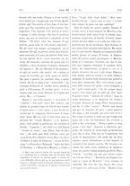 giornale/RAV0082332/1900/unico/00000064