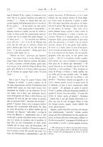 giornale/RAV0082332/1900/unico/00000065