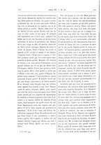 giornale/RAV0082332/1900/unico/00000066