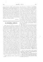 giornale/RAV0082332/1900/unico/00000067