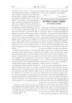 giornale/RAV0082332/1900/unico/00000070