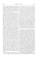 giornale/RAV0082332/1900/unico/00000071