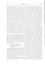 giornale/RAV0082332/1900/unico/00000072