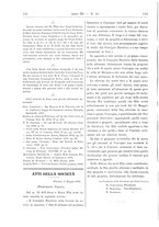 giornale/RAV0082332/1900/unico/00000074