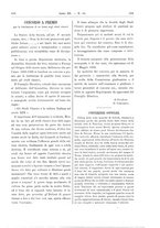 giornale/RAV0082332/1900/unico/00000075