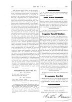 giornale/RAV0082332/1900/unico/00000076