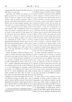 giornale/RAV0082332/1900/unico/00000079