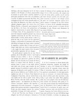 giornale/RAV0082332/1900/unico/00000080