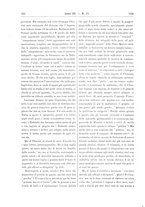 giornale/RAV0082332/1900/unico/00000084