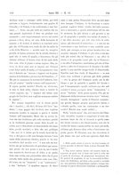 giornale/RAV0082332/1900/unico/00000085