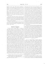 giornale/RAV0082332/1900/unico/00000090