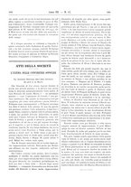 giornale/RAV0082332/1900/unico/00000091