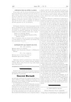 giornale/RAV0082332/1900/unico/00000092