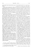 giornale/RAV0082332/1900/unico/00000101