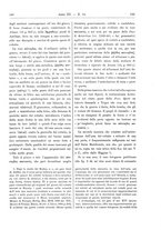 giornale/RAV0082332/1900/unico/00000103