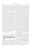 giornale/RAV0082332/1900/unico/00000105