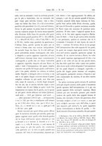 giornale/RAV0082332/1900/unico/00000106