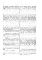 giornale/RAV0082332/1900/unico/00000107