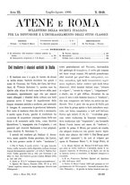 giornale/RAV0082332/1900/unico/00000109