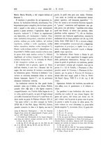 giornale/RAV0082332/1900/unico/00000110