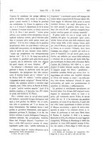 giornale/RAV0082332/1900/unico/00000111