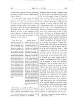 giornale/RAV0082332/1900/unico/00000112