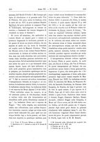 giornale/RAV0082332/1900/unico/00000113