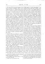 giornale/RAV0082332/1900/unico/00000114