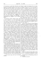 giornale/RAV0082332/1900/unico/00000115