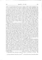 giornale/RAV0082332/1900/unico/00000116