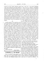 giornale/RAV0082332/1900/unico/00000117