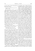 giornale/RAV0082332/1900/unico/00000118