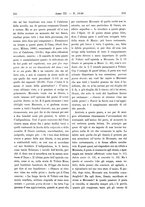 giornale/RAV0082332/1900/unico/00000119