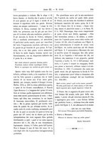 giornale/RAV0082332/1900/unico/00000120