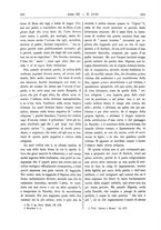 giornale/RAV0082332/1900/unico/00000124