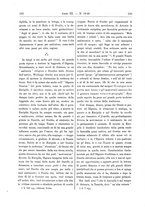 giornale/RAV0082332/1900/unico/00000126