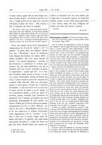 giornale/RAV0082332/1900/unico/00000127