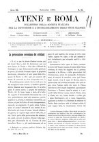 giornale/RAV0082332/1900/unico/00000133