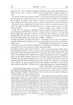 giornale/RAV0082332/1900/unico/00000136