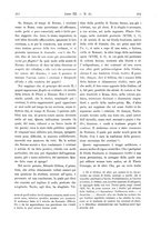 giornale/RAV0082332/1900/unico/00000139