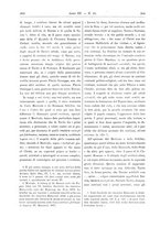 giornale/RAV0082332/1900/unico/00000140