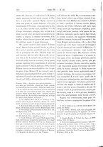 giornale/RAV0082332/1900/unico/00000164