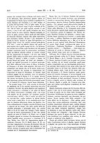 giornale/RAV0082332/1900/unico/00000167