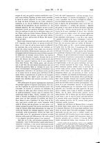 giornale/RAV0082332/1900/unico/00000168