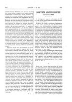 giornale/RAV0082332/1900/unico/00000169