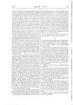 giornale/RAV0082332/1900/unico/00000170