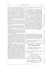 giornale/RAV0082332/1900/unico/00000172