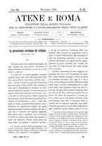 giornale/RAV0082332/1900/unico/00000173