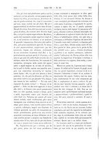 giornale/RAV0082332/1900/unico/00000176